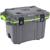 Pelican 50QT Elite Cooler: Picture 2 thumbnail