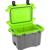 Pelican 50QT Elite Cooler: Picture 3 thumbnail