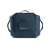 Pelican AVP-D ModPak AV Pouch, Double: Picture 1 thumbnail