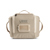 Pelican AVP-D ModPak AV Pouch, Double: Picture 1 thumbnail