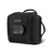 Pelican AVP-D ModPak AV Pouch, Double: Picture 2 thumbnail