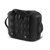 Pelican AVP-D ModPak AV Pouch, Double: Picture 3 thumbnail