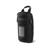 Pelican AVP-S ModPak AV Pouch, Single: Picture 2 thumbnail