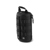 Pelican AVP-S ModPak AV Pouch, Single: Picture 3 thumbnail