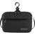 Pelican DK5 ModPak Travel Toiletry Bag: Picture 1 thumbnail