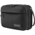 Pelican DK5 ModPak Travel Toiletry Bag: Picture 2 thumbnail