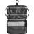 Pelican DK5 ModPak Travel Toiletry Bag: Picture 3 thumbnail