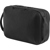 Pelican DK5 ModPak Travel Toiletry Bag: Picture 4 thumbnail