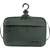 Pelican DK5 ModPak Travel Toiletry Bag: Picture 1 thumbnail