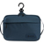 Pelican DK5 ModPak Travel Toiletry Bag: Picture 1 thumbnail