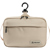 Pelican DK5 ModPak Travel Toiletry Bag: Picture 1 thumbnail