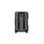 Pelican ATX 22" Waterproof Wheeled Carry...: Picture 2 thumbnail