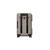 Pelican ATX 22" Waterproof Wheeled Carry...: Picture 2 thumbnail