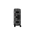 Pelican ATX 25" Waterproof Wheeled Check...: Picture 3 thumbnail