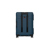 Pelican ATX 25" Waterproof Wheeled Check...: Picture 2 thumbnail