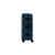 Pelican ATX 25" Waterproof Wheeled Check...: Picture 3 thumbnail