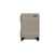 Pelican ATX 25" Waterproof Wheeled Check...: Picture 1 thumbnail