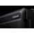 Pelican ATX 25" Waterproof Wheeled Check...: Picture 11 thumbnail