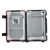 Pelican ATX 25" Waterproof Wheeled Check...: Picture 4 thumbnail