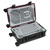 Pelican ATX 25" Waterproof Wheeled Check...: Picture 6 thumbnail