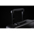Pelican ATX 25" Waterproof Wheeled Check...: Picture 7 thumbnail