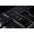 Pelican ATX 25" Waterproof Wheeled Check...: Picture 8 thumbnail