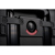 Pelican ATX 25" Waterproof Wheeled Check...: Picture 9 thumbnail
