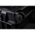 Pelican ATX 25" Waterproof Wheeled Check...: Picture 10 thumbnail