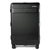 Pelican ATX 30" Waterproof Wheeled Check...: Picture 1 thumbnail