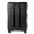 Pelican ATX 30" Waterproof Wheeled Check...: Picture 2 thumbnail