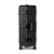 Pelican ATX 30" Waterproof Wheeled Check...: Picture 3 thumbnail