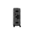 Pelican ATX 30" Waterproof Wheeled Check...: Picture 3 thumbnail