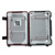 Pelican ATX 30" Waterproof Wheeled Check...: Picture 4 thumbnail