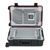 Pelican ATX 30" Waterproof Wheeled Check...: Picture 5 thumbnail