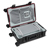 Pelican ATX 30" Waterproof Wheeled Check...: Picture 6 thumbnail