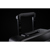 Pelican ATX 30" Waterproof Wheeled Check...: Picture 7 thumbnail