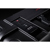 Pelican ATX 30" Waterproof Wheeled Check...: Picture 8 thumbnail