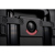Pelican ATX 30" Waterproof Wheeled Check...: Picture 9 thumbnail