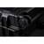 Pelican ATX 30" Waterproof Wheeled Check...: Picture 10 thumbnail