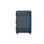 Pelican ATX 30" Waterproof Wheeled Check...: Picture 1 thumbnail