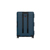Pelican ATX 30" Waterproof Wheeled Check...: Picture 2 thumbnail