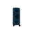 Pelican ATX 30" Waterproof Wheeled Check...: Picture 3 thumbnail