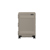 Pelican ATX 30" Waterproof Wheeled Check...: Picture 1 thumbnail