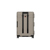 Pelican ATX 30" Waterproof Wheeled Check...: Picture 2 thumbnail