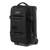 Pelican Aegis Series 22" Wheeled Carry-O...: Picture 2 thumbnail