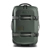 Pelican Aegis Series 22" Wheeled Carry-O...: Picture 1 thumbnail
