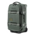 Pelican Aegis Series 22" Wheeled Carry-O...: Picture 2 thumbnail