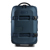 Pelican Aegis Series 22" Wheeled Carry-O...: Picture 1 thumbnail