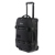 Pelican Aegis Series 22" Wheeled Carry-O...: Picture 3 thumbnail