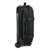 Pelican Aegis Series 22" Wheeled Carry-O...: Picture 4 thumbnail